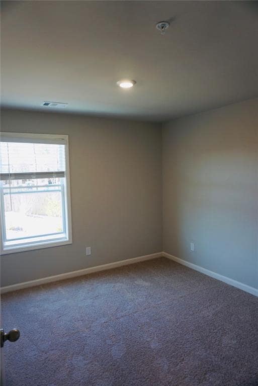 Building Photo - 813 Upper Dove Ct