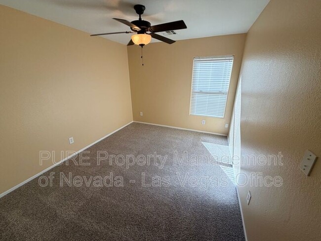 Building Photo - 3109 Manti Peak Ave