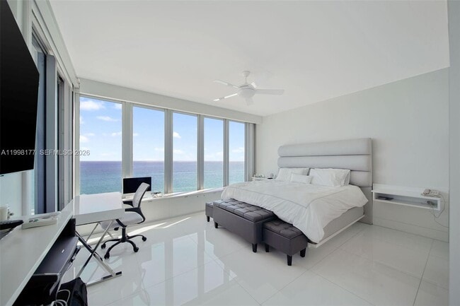 Building Photo - 6899 Collins Ave