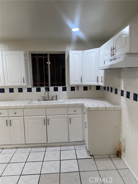 Building Photo - 2127 City View Ave