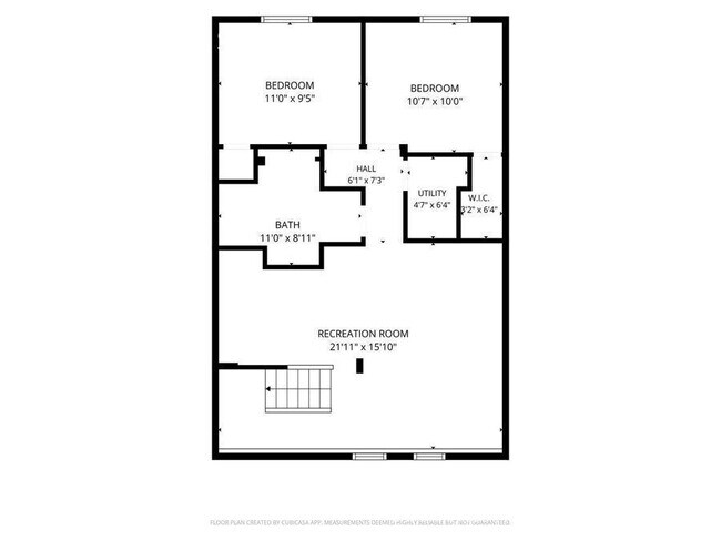 Building Photo - 4307 Dearborn St