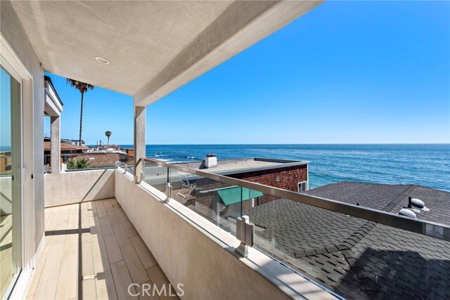 Building Photo - 1059 Gaviota Dr