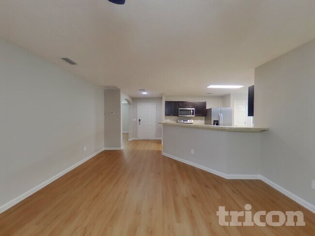 Building Photo - 78611 Rock Ct