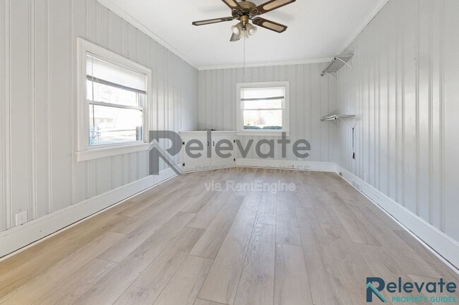 Building Photo - 7507 Comet Rd