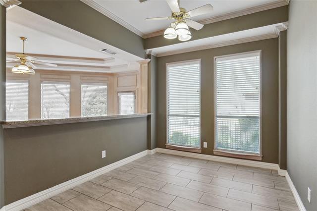 Building Photo - 300 Timber Lake Dr