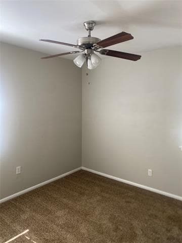 Building Photo - 5015 Dupont Dr