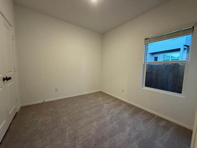 Building Photo - 163 Cibolo Crk Lp