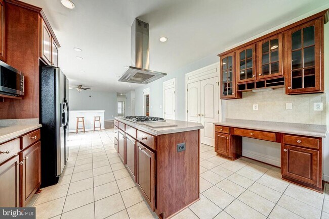 Building Photo - 40456 Lenah Run Cir