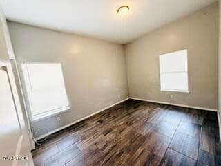 Building Photo - 14981 Vechot Dr