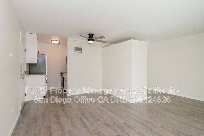 Building Photo - 6333 Mt Ada Rd