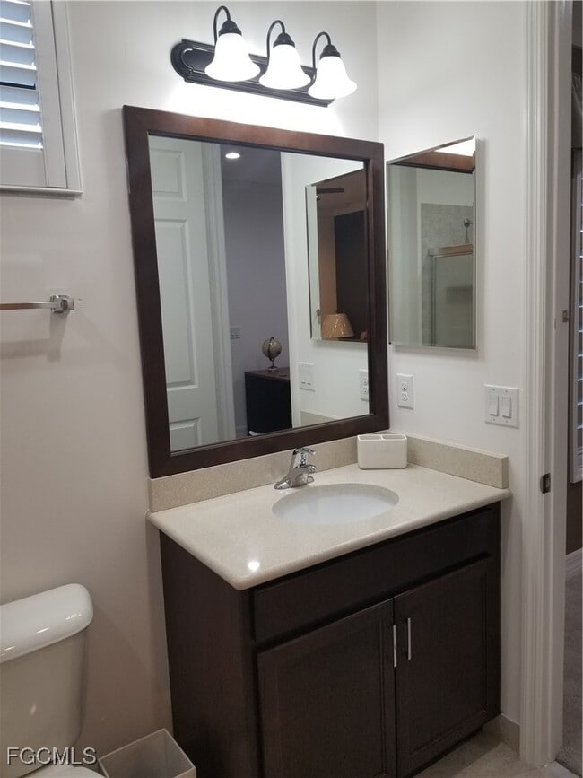 Building Photo - 11651 Oakwood Preserve Pl