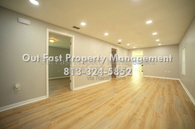 Building Photo - 4811 N 30th St