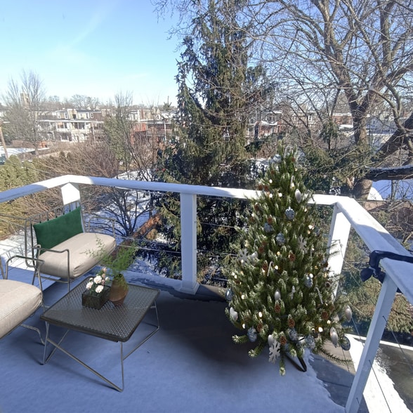 Building Photo - 2009 N 2nd St