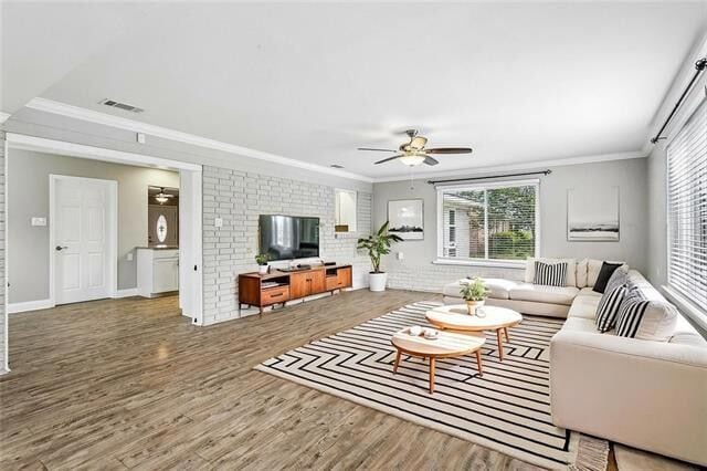 Building Photo - 1517 Ridgecrest Dr