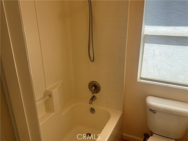 Building Photo - 5562 Horseshoe Way