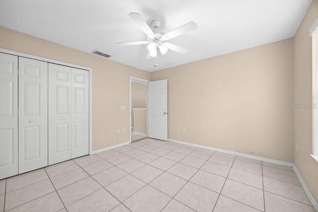 Building Photo - 12948 Moss Park Ridge Dr