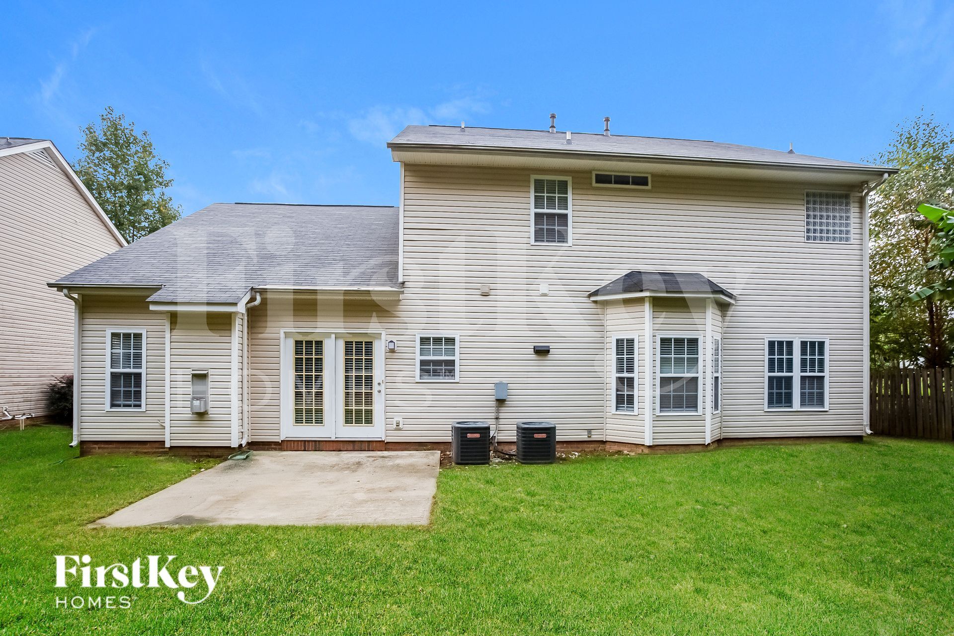 Building Photo - 10311 Fairbourne Ct