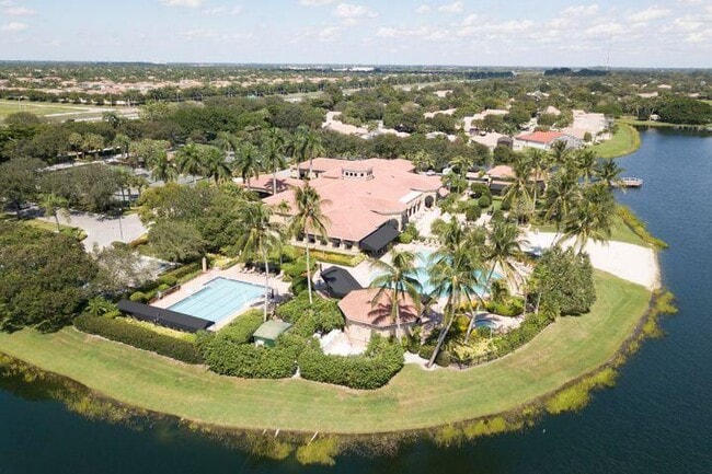 Building Photo - 7601 Las Cruces Ct