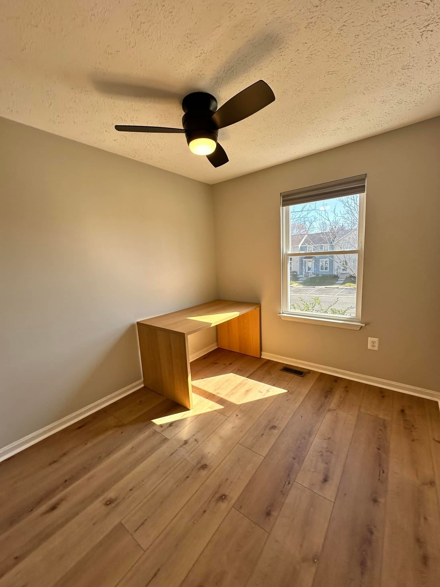 Building Photo - 101 Wood Duck Cir