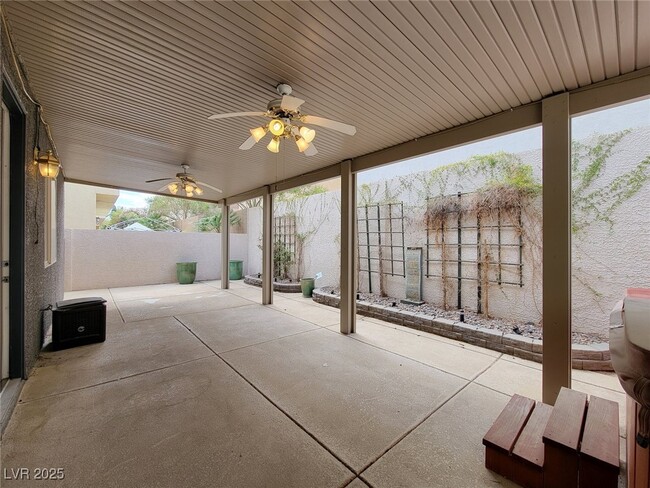 Building Photo - 9699 Marcelline Ave