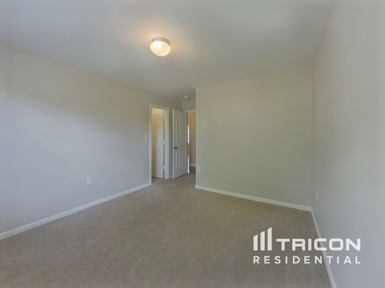 Building Photo - 1211 Chaser Ridge Ct