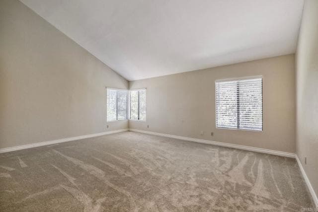 Building Photo - 3533 Sitio Baya