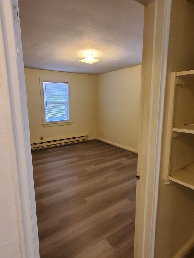 Building Photo - REV5214#A-EA