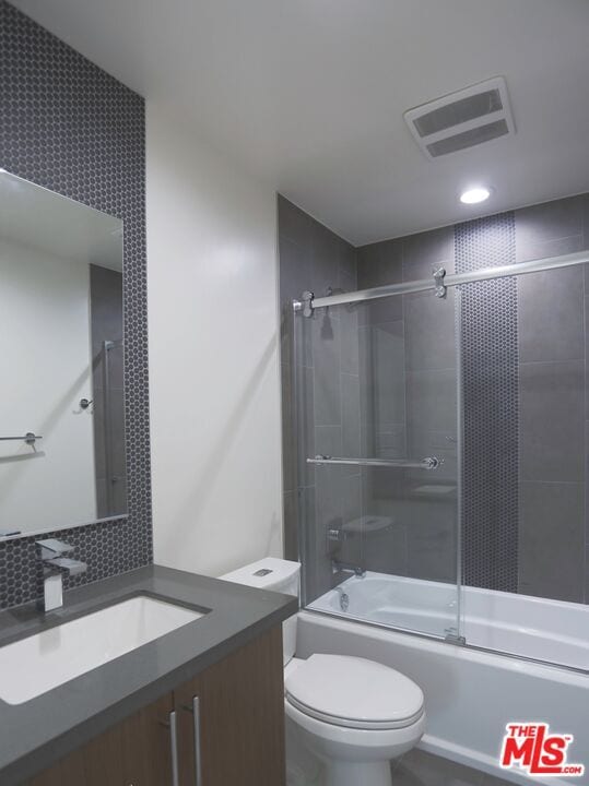 Building Photo - 1242 Beachwood Dr