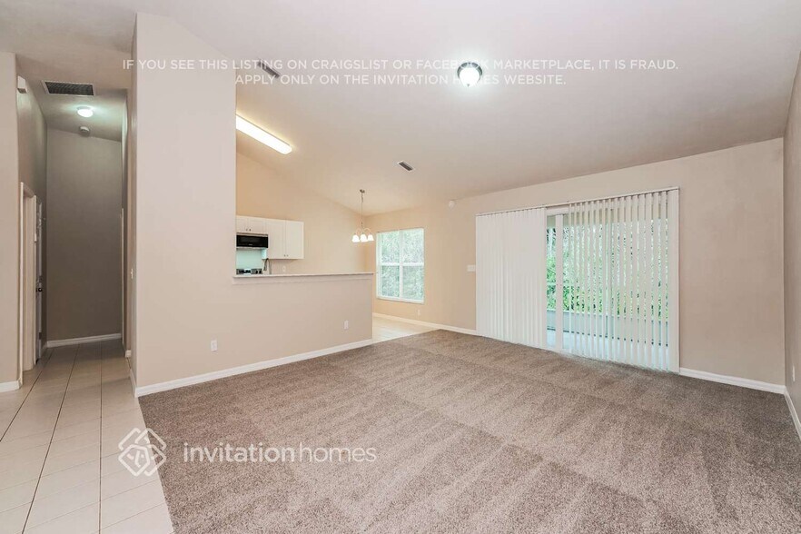 Building Photo - 2720 Turnbull Estates Dr