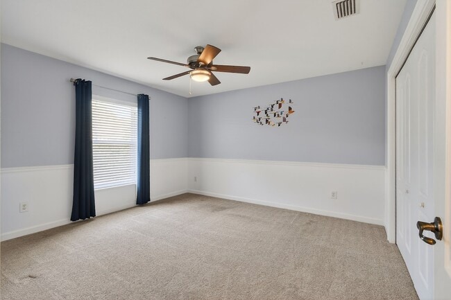 Building Photo - 3221 SE Quay St