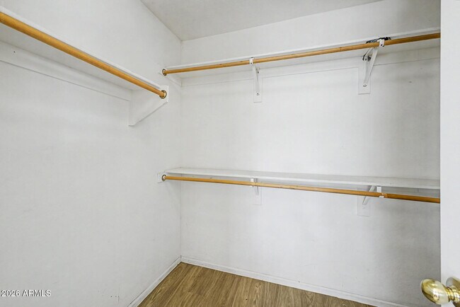 Building Photo - 13153 W Mauna Loa Ln