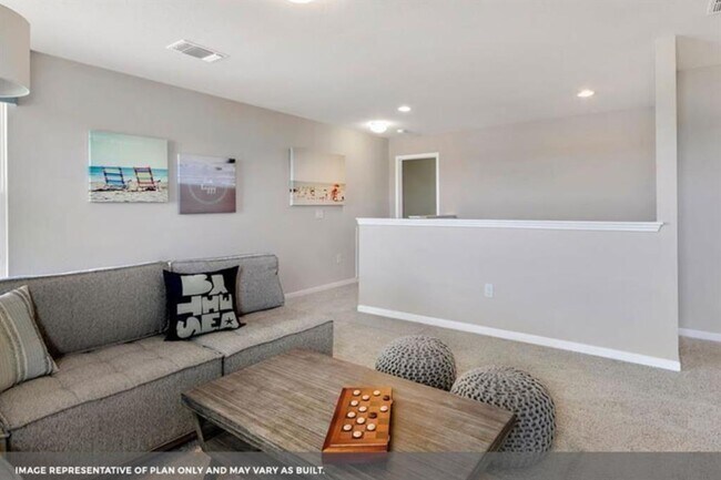 Building Photo - 6708 Swamp Mallow Dr