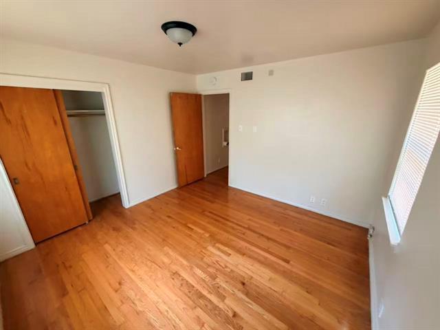 Building Photo - 413 Frances Way