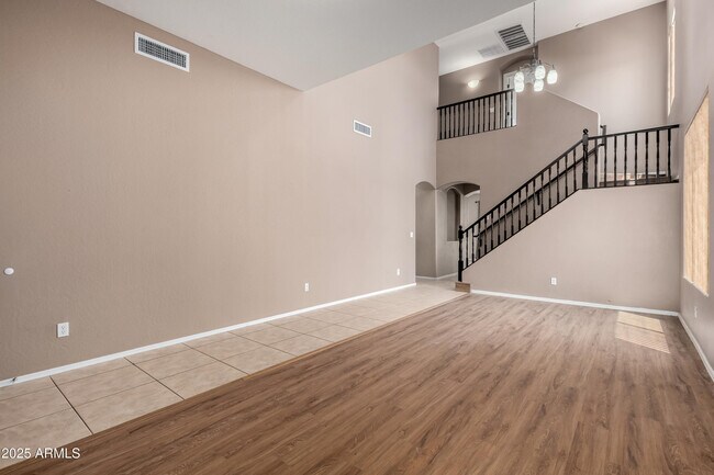 Building Photo - 7352 W Valencia Dr