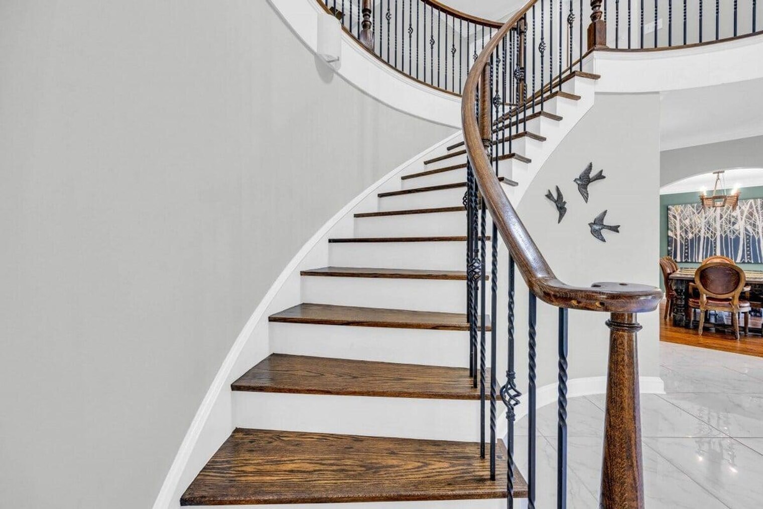 Building Photo - 115 Wexford Pl