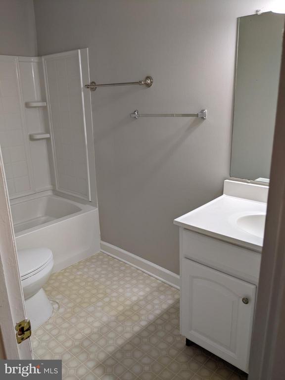 Building Photo - 3036 White Birch Ct
