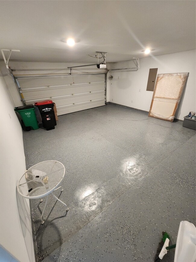 Building Photo - 18419 Cobalt Cove Ln