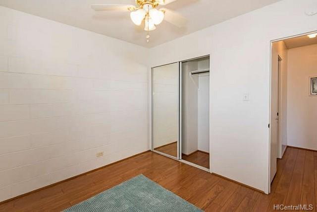 Building Photo - Wilder Hale  in Makiki