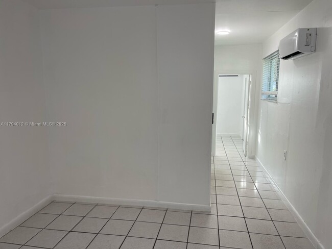 Building Photo - 15230 NW 33rd Ave