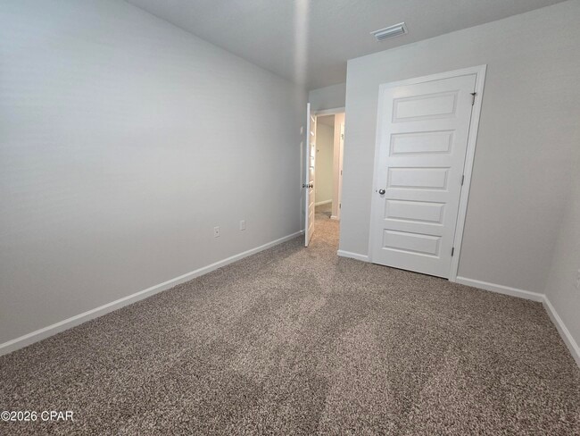 Building Photo - 3128 Breezy Bay Ct