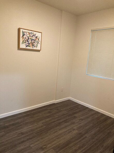 Building Photo - 91-3633-3633 Kauluakoko St