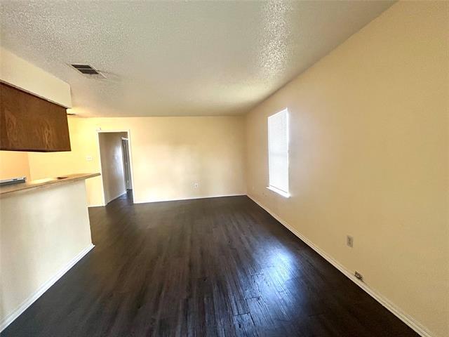 Building Photo - 2303 Lido Ln