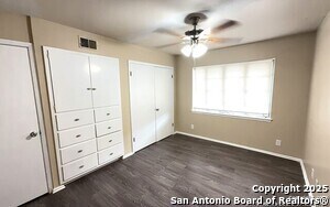 Building Photo - 3815 Ridgeline Dr