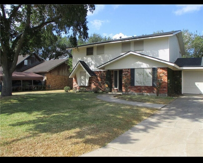 Building Photo - 10625 Rockwood St