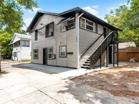 Building Photo - 344 35th St S