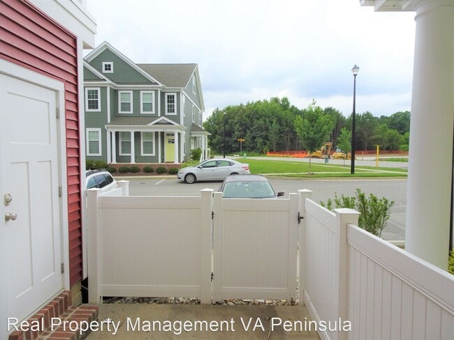 Building Photo - 2 br, 2.5 bath House - 905 Promenade Ln