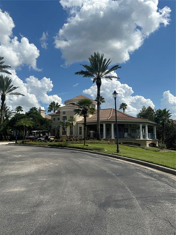 Building Photo - 7350 Westpointe Blvd