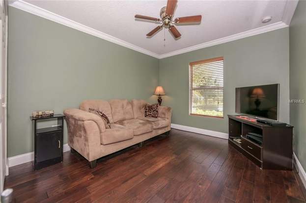 Building Photo - 2044 Wavy Leaf Ct