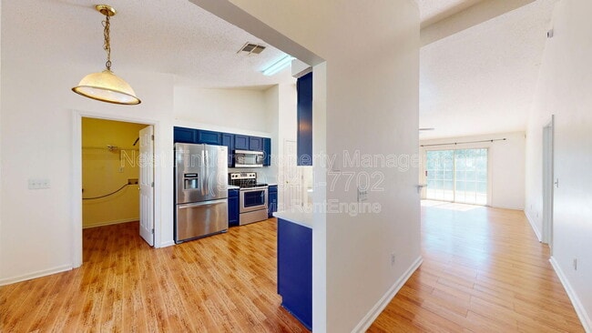 Building Photo - 7698 Fawn Lake Dr S