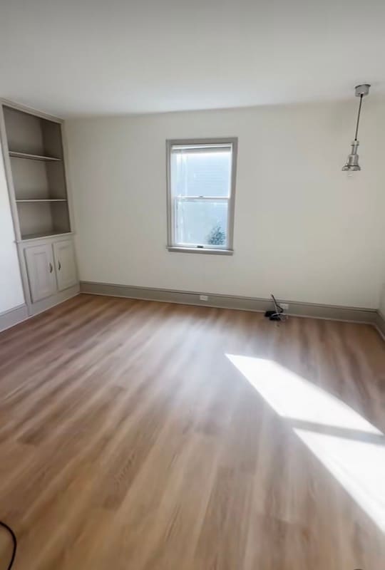 Building Photo - 7713 Union Ave